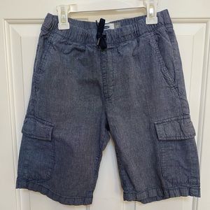 Old Navy shorts for boys